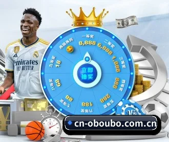 cn-oboubo.com.cn APP