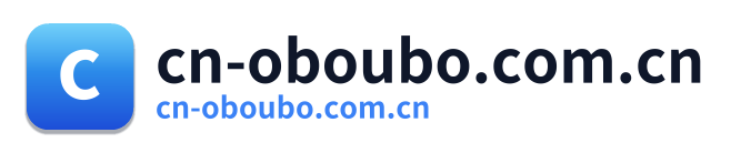 cn-oboubo.com.cn